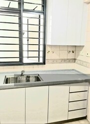 Regentville (D19), Apartment #249951891